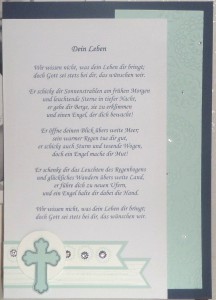 Taufgedicht1