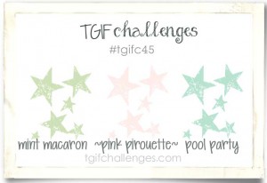 TGIF MARCH Challenges-001