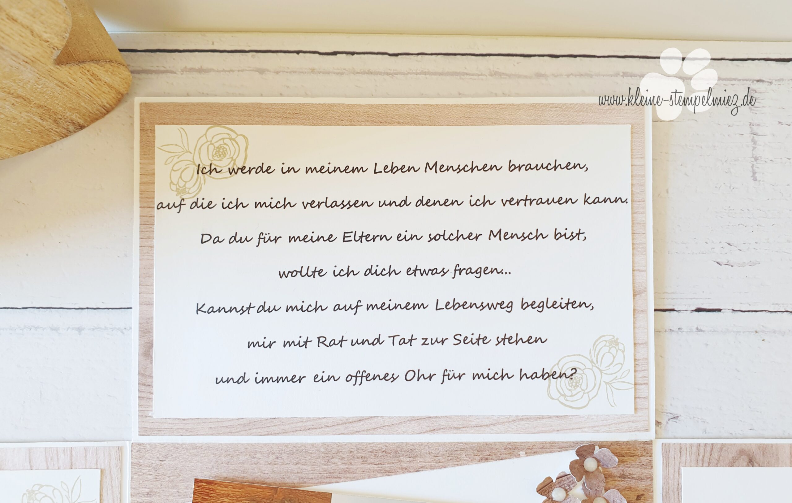 Sprüche für explosionsbox